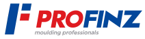 profinz logo