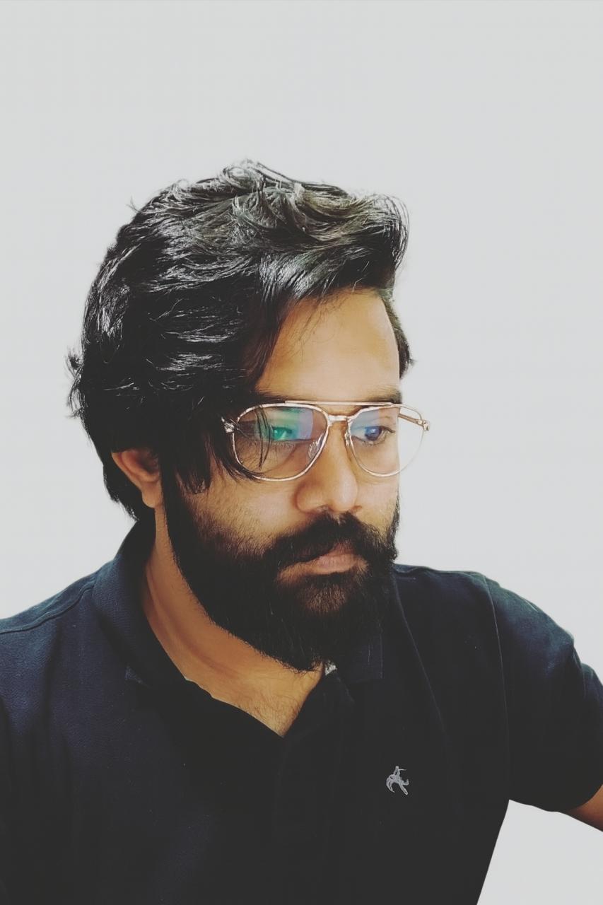 whatsapp image 2025 08 11 at 17.02.23